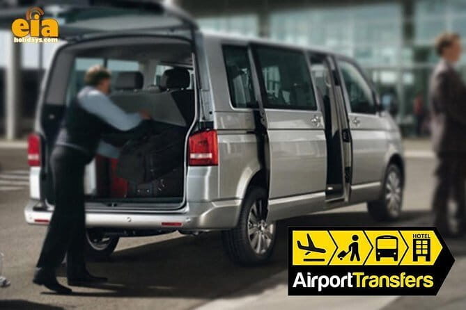 Kuala Lumpur Airport FastTrack Meet & Greet Service with Transfer - Who Is This Service Best Suited For?