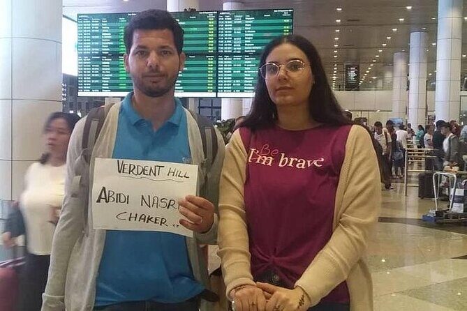 Kuala Lumpur Airport to Cameron Highlands - Who Will Benefit Most?