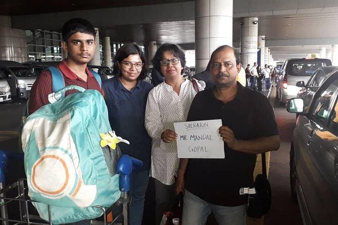 Kuala Lumpur Airport To Genting Highlands City EN-ROUTE Batu Caves Tour - Exploring the Kuala Lumpur Airport To Genting Highlands City EN-ROUTE Batu Caves Tour