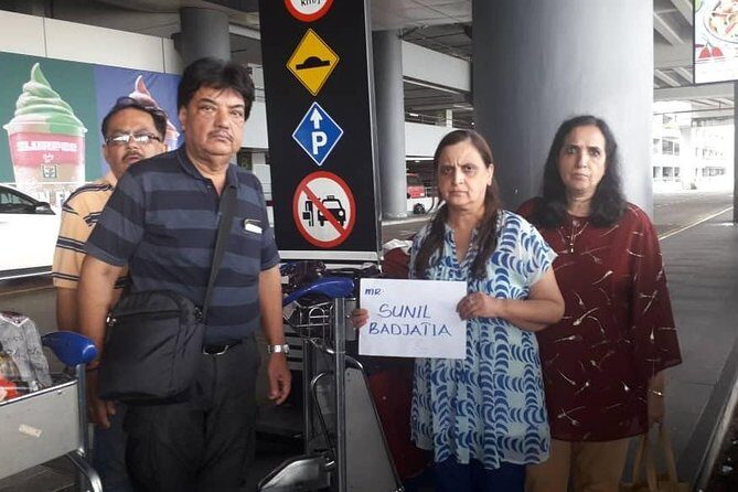 Kuala Lumpur Airport To Genting Highlands City Hotels - A closer look at the transfer experience