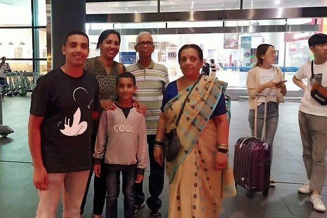 Kuala Lumpur Airport To Malacca - Final Thoughts