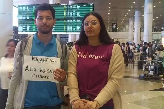 Kuala Lumpur Airport To Penang City Hotels - Who Will Love This Service?