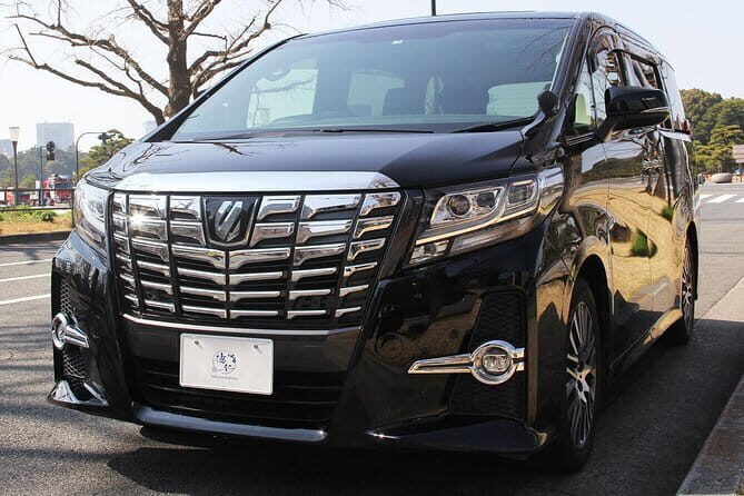 Kuala Lumpur Airport Transfers : Airport KUL to Kuala Lumpur in Business Car - FAQs