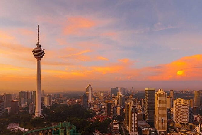 Kuala Lumpur, Batu Caves & Putrajaya Full-Day City Tour - FAQ: Your Practical Guide to the Kuala Lumpur & Putrajaya Tour