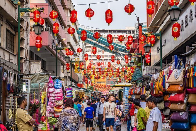 Kuala Lumpur City Highlights Group Tour - Final Thoughts: Is This Tour Worth It?