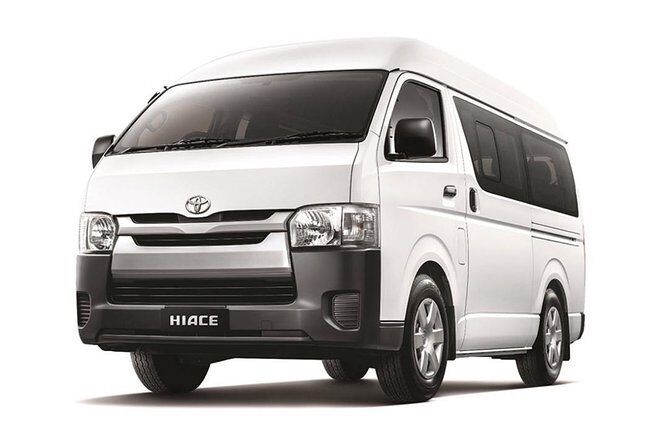 Kuala Lumpur City Hotels to Singapore City Hotels 1-way Transfer - Who Will Love This Transfer?