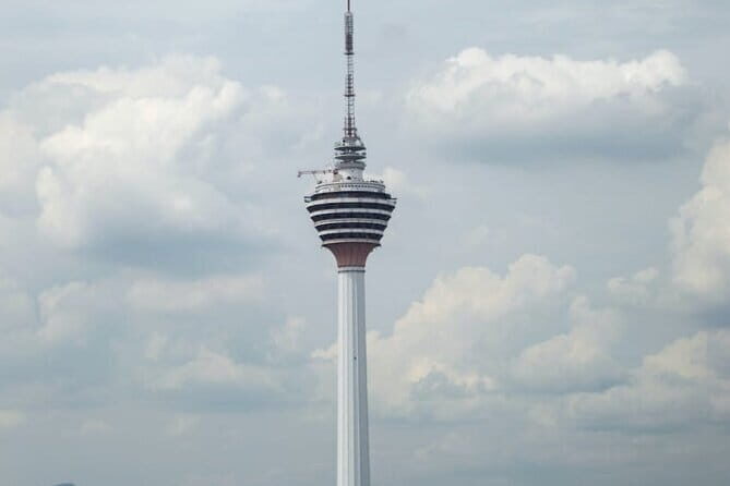 Kuala Lumpur City Private Tour - FAQs