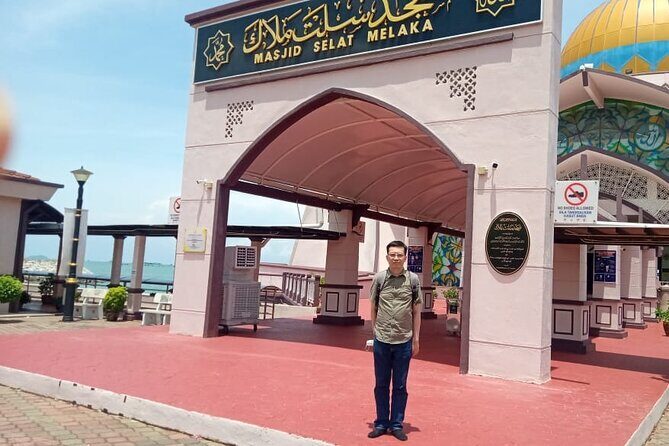 Kuala Lumpur City To Singapore City En-route Malacca Heritage Tour - What the Tour Offers in Terms of Value
