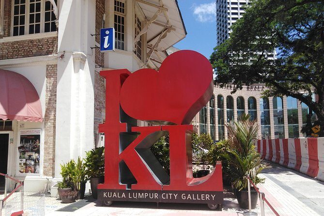 Kuala Lumpur Cruise Excursions from Port Klang for KL City Tour - Batu Caves: More Than Just a Photo Op