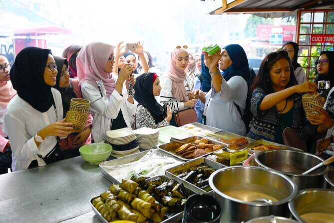 Kuala Lumpur Food Tour - What Makes This Tour Worth Your While?