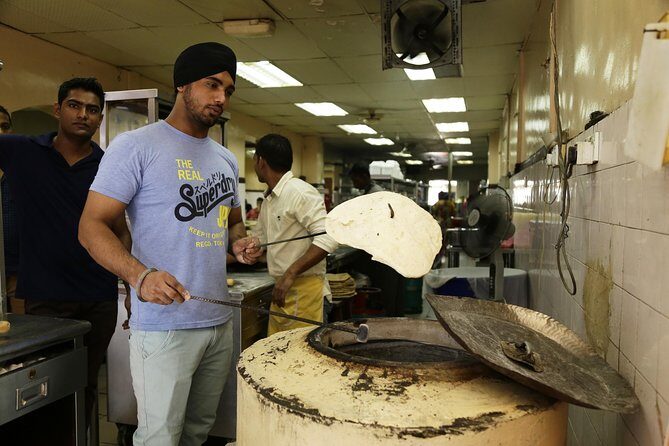 Kuala Lumpur Foodie Heaven 3 Hour Experience - Final Thoughts: Who Is It Best For?