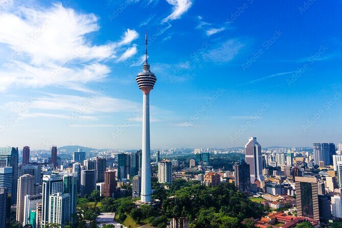 Kuala Lumpur Full Day Private Tour with 24 spots Of Wonders - Final Thoughts: Is It Worth It?
