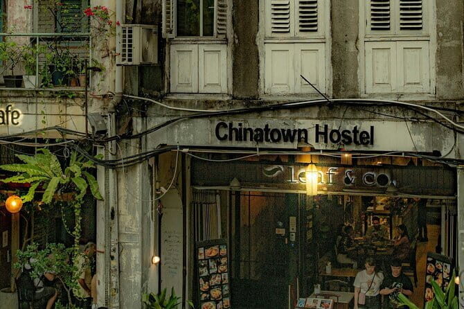 Kuala Lumpur Full Day Tour Caves and Towers - Exploring Kuala Lumpur: A Full Day in the City