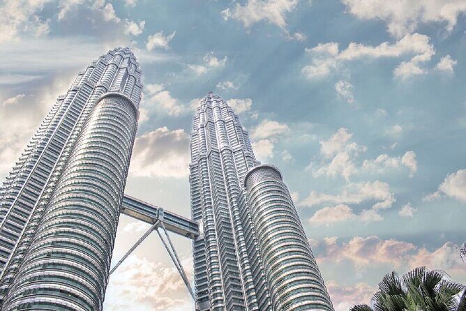 Kuala Lumpur Full-Day Tour with 2-Way Airport / Port Transfers - Authentic Experiences From Review Insights