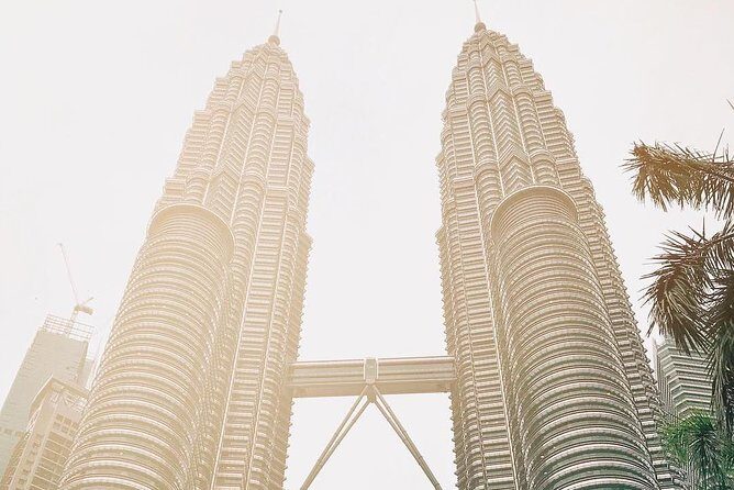 Kuala Lumpur Half Day City Tour - Practical Insights from Reviews