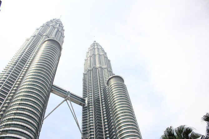 Kuala Lumpur Half Day City Tour (SIC - Join In Tour) - FAQ