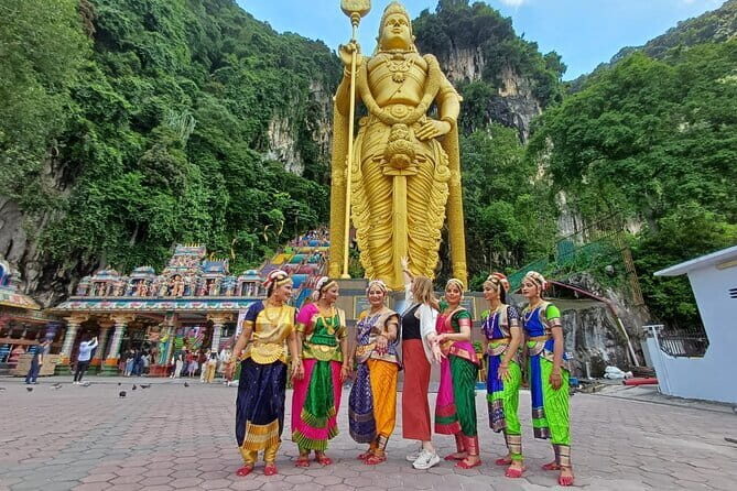 Kuala Lumpur Hotel to Malacca Hotel Private Transfer - Authentic Feedback from Travelers