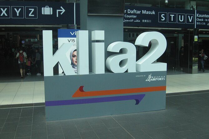 Kuala Lumpur Hotel to Singapore Hotel (Door To Door) Overland Transfer - Why This Transfer Is Worth Considering