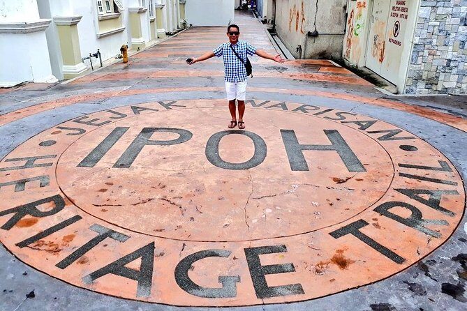 Kuala Lumpur Hotels to Ipoh Hotels Transfer - An In-Depth Look at the Transfer Experience