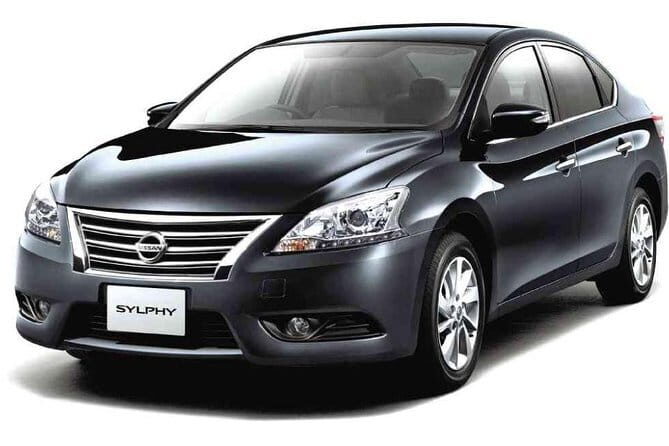 Kuala Lumpur Hotels to Singapore Hotels 1-way Transfer - Final thoughts