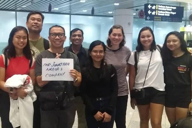 Kuala Lumpur International Airport To Kuala Lumpur Hotels - Final Thoughts: Is It Worth It?