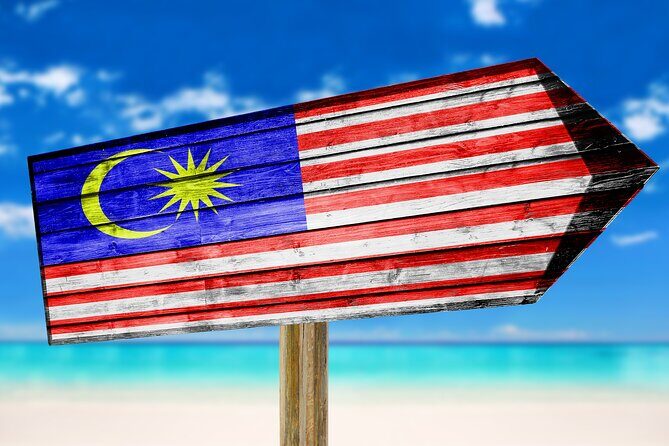 Kuala Lumpur International Airport Transfer Services - In-Depth Review of the Kuala Lumpur Airport Transfer Service