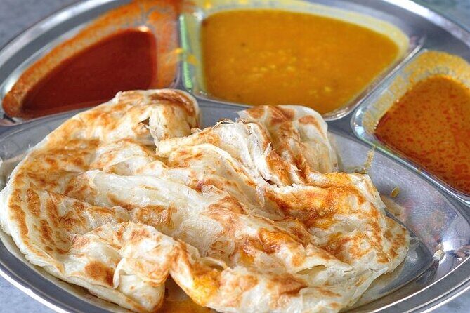 Kuala Lumpur Morning Food Experience Tour - What to Expect from the Kuala Lumpur Morning Food Experience Tour
