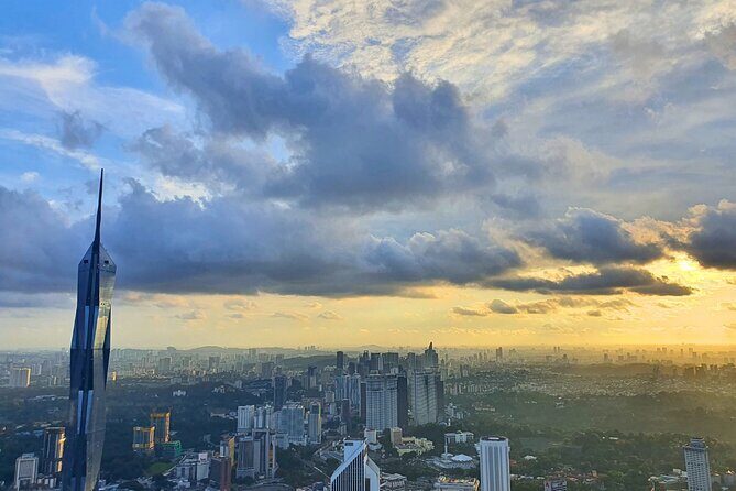 Kuala Lumpur Private Guided VIP Tour - Final Thoughts: Who Will Love This Tour?