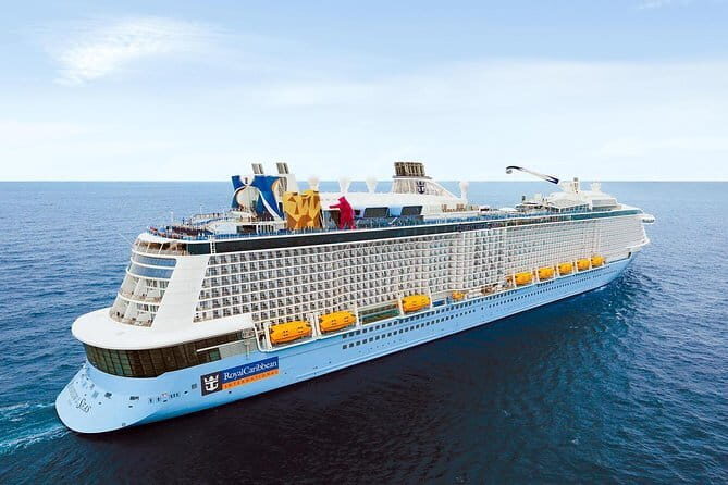 Kuala Lumpur Top Most 17 Attractions Cruise Excursions Tour from Port Klang - Exploring Kuala Lumpur: A Detailed Look at the Top 17 Attractions Shore Tour