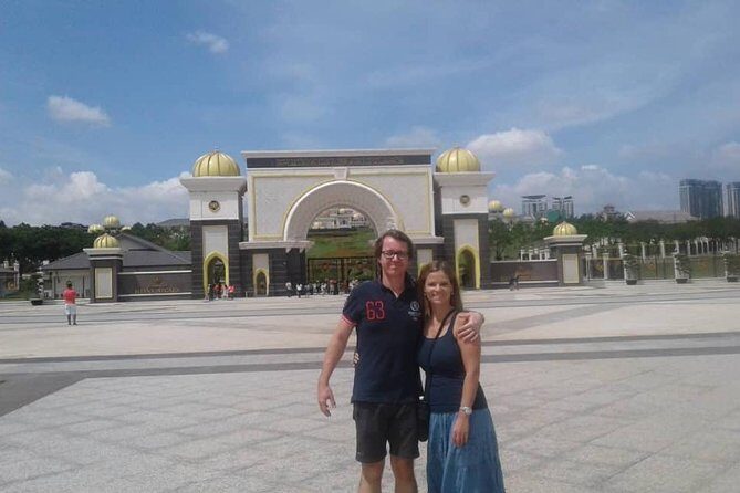Kuala Lumpur Tour Cruise Excursion from Port Klang - Why This Tour Offers Excellent Value