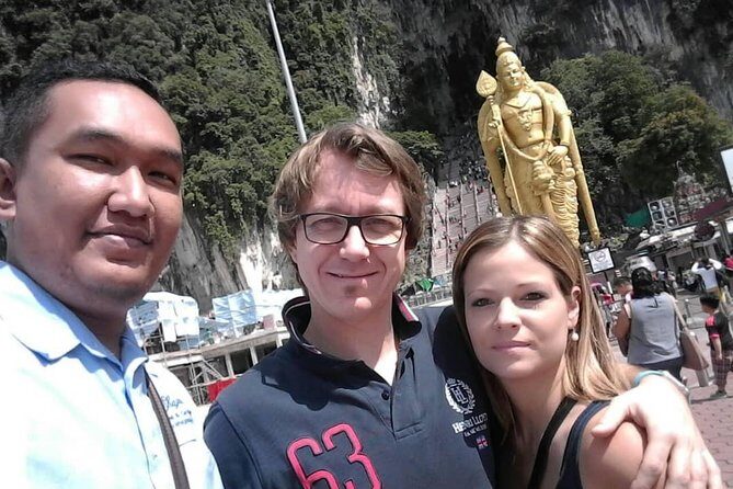 Kuala Lumpur Tour Cruise Excursion from Port Klang - Final Thoughts