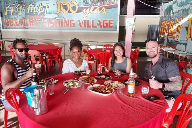 Kuala Selangor Fire Fly Tour - Sharing - Final Thoughts: Is It Worth It?