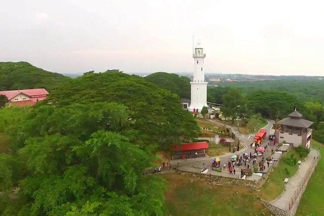 Kuala Selangor Fireflies & Nature Escape  From Kuala Lumpur - Final Thoughts