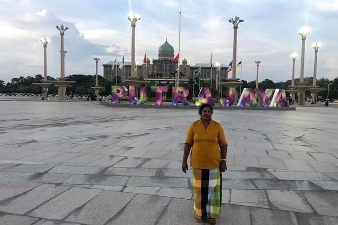 Kuala Selangor Fireflies River Ride Including Dinner from Kuala Lumpur - Final thoughts