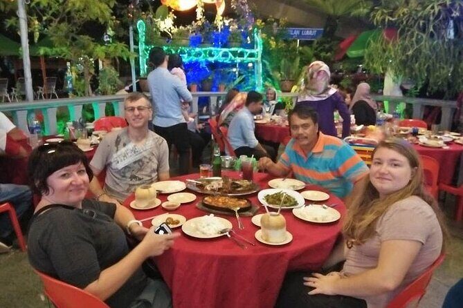 Kuala Selangor Firefly Tour From Kuala Lumpur - Is This Tour Worth Your Money?