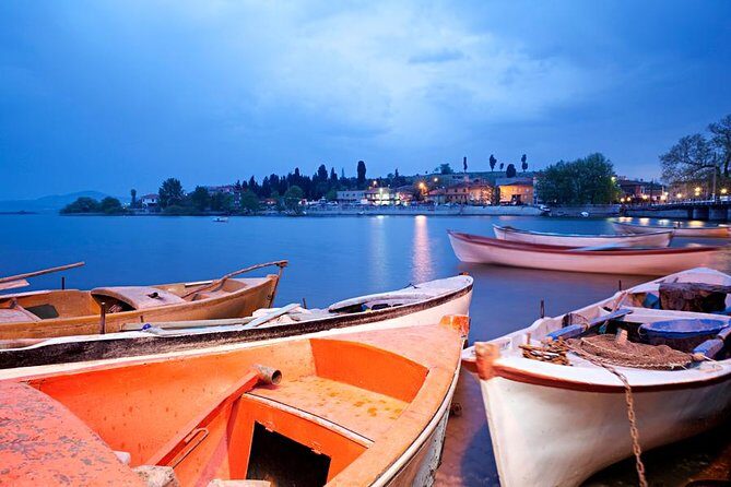 Kuala Selangor Tour from Kuala Lumpur with Fireflies Boat Ride and Seafood Dinner - Analyzing the Value of This Tour