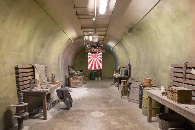 Kualoa Ranch - Best of Kualoa Experience Package - What to Expect from the Kualoa Ranch Experience