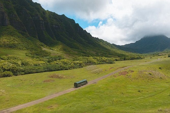 Kualoa Ranch - Best of Kualoa Experience Package - The Bottom Line