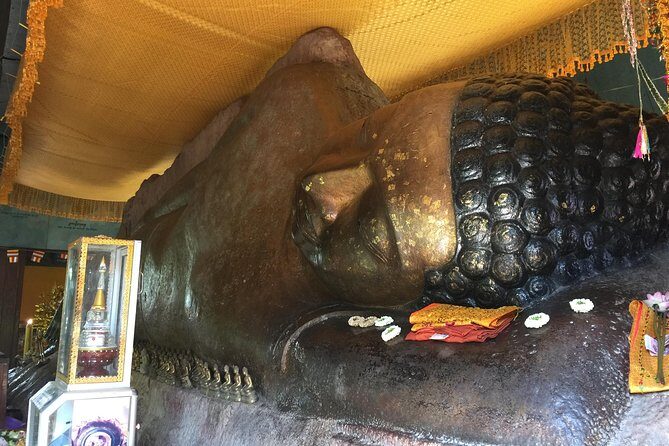 Kulen Mountain Army Jeep Tour - The Sum Up