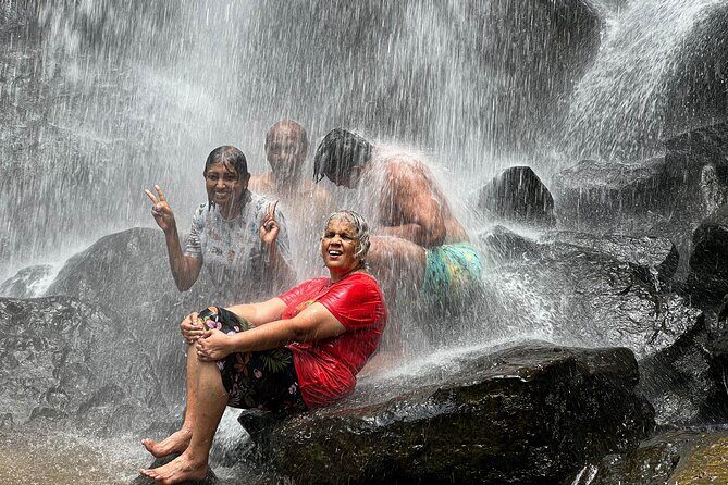 Kulen Mountain, Beng Mealea & Tonle Sap Small-Group Tour - Key Points