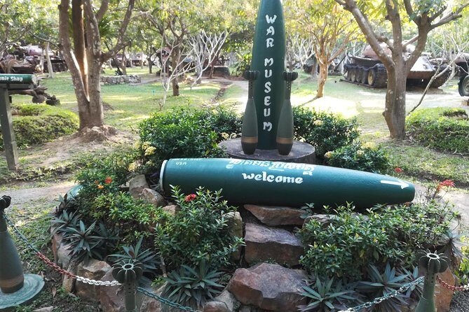 Kulen Mountain, Killing Fields and War Museum Tour - The Sum Up: Is This Tour Right for You?