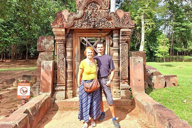 Kulen Mountain Park Waterfall and 1000 Lingas Join-in Tour - Detailed Breakdown of the Itinerary
