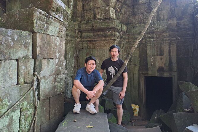 Kulen Mountain Park Waterfall and 1000 Lingas Join-in Tour - Practical Aspects of the Tour