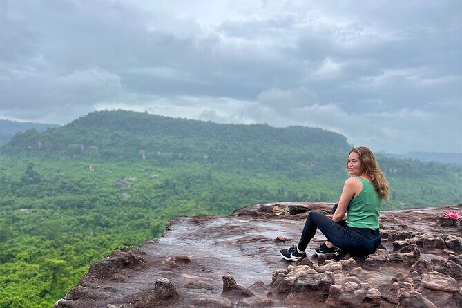 Kulen Mountain Small-Group tour and Picnic lunch - Practical Tips for Travelers