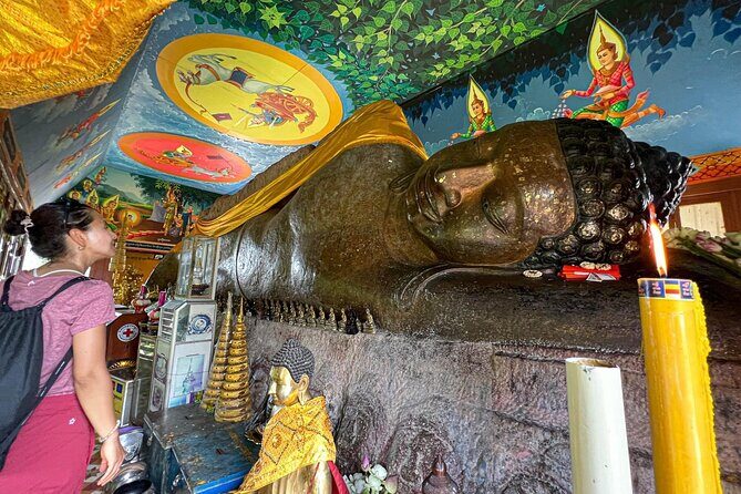 Kulen Mountain Small-Group tour and Picnic lunch - Frequently Asked Questions