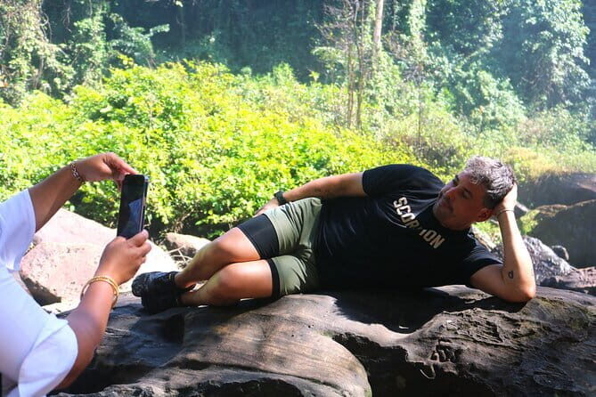 Kulen Mountain Waterfall and Historical Wonders Private Tour - What Makes This Tour Special
