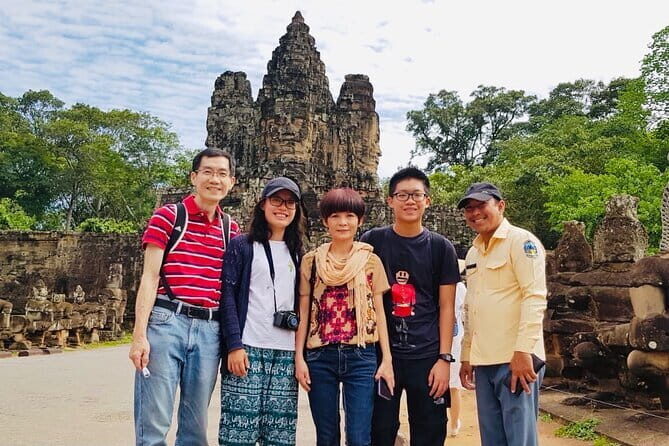 Kulen National Park Ticket -Waterfall & 1000 Lingas - Final Thoughts