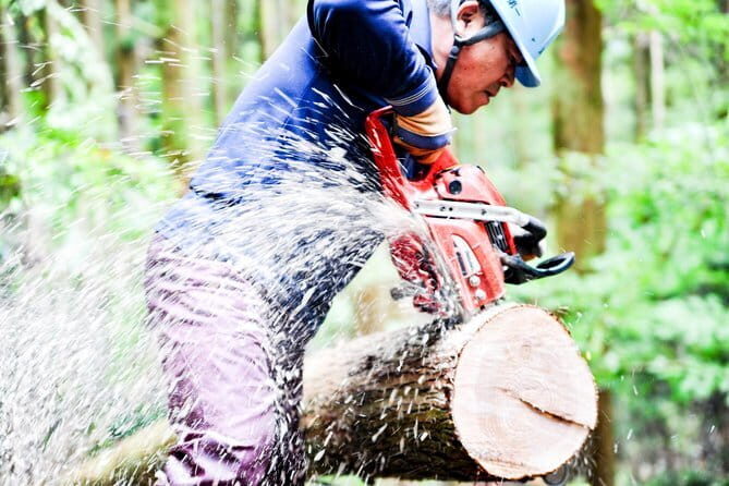 Kuma Valley E-Bike Adventures - Key Points