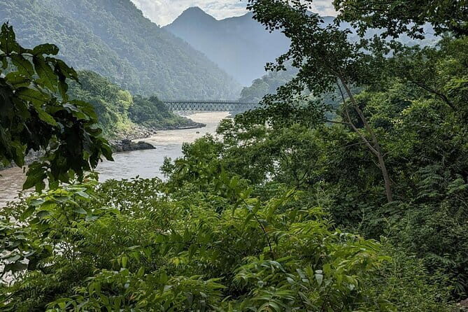 Kunjapuri Temple 1N/2D Trekking Experience - FAQ