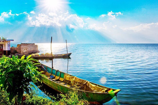 Kunming Private Day Tour to Dali City Highlights by Bullet Train - Frequently Asked Questions